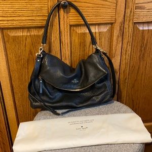 Kate Spade bag